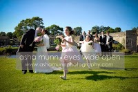 Eyes Wide Open by Asha Munn Photography 1070553 Image 0